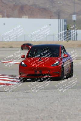 media/Apr-13-2024-Speed Ventures (Sat) [[14e9a3c930]]/Tesla Corsa B/Session 2 (Turn 11)/